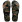 Havaianas Top Camu